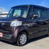 honda n-box 2017 CFJ1649822 image 1