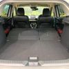 mazda cx-3 2015 CFJ1542209 image 10