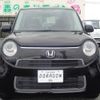 honda n-one 2018 -HONDA--N ONE JG1--1300453---HONDA--N ONE JG1--1300453- image 24