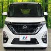 nissan roox 2020 -NISSAN--Roox 5AA-B44A--B44A-0024949---NISSAN--Roox 5AA-B44A--B44A-0024949- image 14