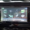 suzuki swift 2020 -SUZUKI--Swift 5BA-ZC83S--ZC83S-400491---SUZUKI--Swift 5BA-ZC83S--ZC83S-400491- image 22