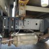 nissan atlas 2015 quick_quick_SDG-SZ5F24_SZ5F24-032341 image 16