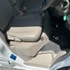 suzuki every 2013 -SUZUKI--Every DA64V--581009---SUZUKI--Every DA64V--581009- image 10