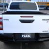 toyota hilux 2022 CFJ1762447 image 47