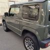 suzuki jimny 2020 -SUZUKI 【和歌山 583ｸ9758】--Jimny JB64W--179847---SUZUKI 【和歌山 583ｸ9758】--Jimny JB64W--179847- image 4