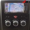 mitsubishi delica-d5 2018 -MITSUBISHI 【三重 336ﾃ630】--Delica D5 CV1W--1304988---MITSUBISHI 【三重 336ﾃ630】--Delica D5 CV1W--1304988- image 5