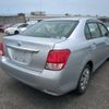 toyota corolla-axio 2013 -TOYOTA--Corolla Axio DBA-NZE161--NZE161-7048925---TOYOTA--Corolla Axio DBA-NZE161--NZE161-7048925- image 9