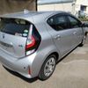 toyota aqua 2020 quick_quick_DAA-NHP10_NHP10-2664314 image 4