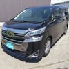 toyota vellfire 2019 -TOYOTA--Vellfire DBA-AGH30W--AGH30-0249753---TOYOTA--Vellfire DBA-AGH30W--AGH30-0249753- image 1