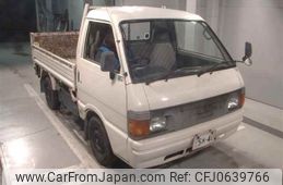 nissan vanette-truck 1996 -NISSAN--Vanette Truck SE88TN-103454---NISSAN--Vanette Truck SE88TN-103454-