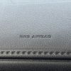 daihatsu thor 2020 -DAIHATSU--Thor DBA-M900S--M900S-0069334---DAIHATSU--Thor DBA-M900S--M900S-0069334- image 30