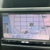 nissan x-trail 2011 CFJ1534355 image 17