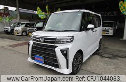 daihatsu tanto 2023 -DAIHATSU--Tanto 5BA-LA660S--LA660S-0102514---DAIHATSU--Tanto 5BA-LA660S--LA660S-0102514-