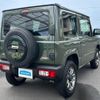 suzuki jimny 2023 quick_quick_3BA-JB64W_JB64W-295916 image 3
