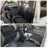 daihatsu hijet-truck 2019 CFJ1361543 image 7