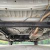 honda n-box 2016 quick_quick_JF1_JF1-1913912 image 20