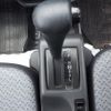 suzuki carry-truck 2019 CFJ1692294 image 11