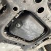 mazda rx-7 2002 f07175d457ed8158e041d773a0043771 image 53