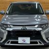 mitsubishi outlander 2020 -MITSUBISHI--Outlander DBA-GF8W--GF8W-0700315---MITSUBISHI--Outlander DBA-GF8W--GF8W-0700315- image 17