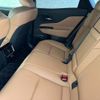 toyota toyota-others 2024 quick_quick_AZSH36W_AZSH36-4012379 image 11