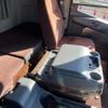 mitsubishi-fuso fighter 2008 CFJ9271748 image 24