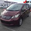 honda freed 2010 CFJ1745304 image 13