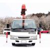 isuzu elf-truck 2003 -ISUZU--Elf KR-NPR72LR--NPR72L-7412798---ISUZU--Elf KR-NPR72LR--NPR72L-7412798- image 8