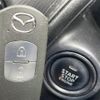 mazda cx-3 2015 -MAZDA--CX-3 LDA-DK5AW--DK5AW-105243---MAZDA--CX-3 LDA-DK5AW--DK5AW-105243- image 13