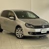 volkswagen golf 2013 -VOLKSWAGEN--VW Golf DBA-1KCTH--WVWZZZ1KZDW103553---VOLKSWAGEN--VW Golf DBA-1KCTH--WVWZZZ1KZDW103553- image 1