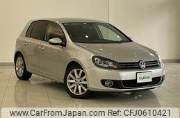 volkswagen golf 2013 -VOLKSWAGEN--VW Golf DBA-1KCTH--WVWZZZ1KZDW103553---VOLKSWAGEN--VW Golf DBA-1KCTH--WVWZZZ1KZDW103553-