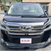 toyota vellfire 2015 CFJ1898606 image 9