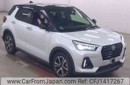 daihatsu rocky 2020 -DAIHATSU--Rocky 5BA-A200S--A200S-0004895---DAIHATSU--Rocky 5BA-A200S--A200S-0004895-