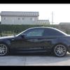 bmw 1-series 2008 -BMW 【とちぎ 300ﾓ9206】--BMW 1 Series UC35--0VF20537---BMW 【とちぎ 300ﾓ9206】--BMW 1 Series UC35--0VF20537- image 26