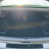 lexus is 2006 CARSENSOR_JP_AU6295039661 image 48