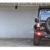 chrysler jeep-wrangler 2019 CFJ1659760 image 37