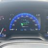 toyota corolla-touring-wagon 2021 quick_quick_3BA-ZRE212W_ZRE212-6036397 image 13