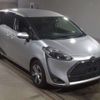 toyota sienta 2020 -TOYOTA--Sienta DBA-NSP170G--NSP170-7234738---TOYOTA--Sienta DBA-NSP170G--NSP170-7234738- image 4