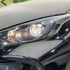toyota yaris 2021 -TOYOTA--Yaris 5BA-KSP210--KSP210-0056153---TOYOTA--Yaris 5BA-KSP210--KSP210-0056153- image 12