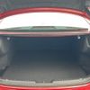 mazda atenza 2015 -MAZDA--Atenza Sedan LDA-GJ2FP--GJ2FP-203176---MAZDA--Atenza Sedan LDA-GJ2FP--GJ2FP-203176- image 8