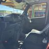 daihatsu atrai 2023 CFJ1627799 image 6