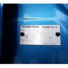 mitsubishi mirage 2017 -MITSUBISHI 【千葉 503ｿ3302】--Mirage DBA-A03A--A03A-0040075---MITSUBISHI 【千葉 503ｿ3302】--Mirage DBA-A03A--A03A-0040075- image 13