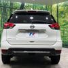 nissan x-trail 2018 -NISSAN--X-Trail DBA-NT32--NT32-077263---NISSAN--X-Trail DBA-NT32--NT32-077263- image 15