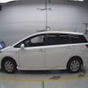 toyota wish 2009 -TOYOTA--Wish ZGE20G-0016397---TOYOTA--Wish ZGE20G-0016397- image 5