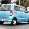 suzuki wagon-r 2011 504928-926399 image 2