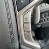 mitsubishi delica-d5 2020 -MITSUBISHI--Delica D5 3DA-CV1W--CV1W-2300816---MITSUBISHI--Delica D5 3DA-CV1W--CV1W-2300816- image 15