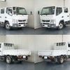 mitsubishi-fuso canter 2013 -MITSUBISHI--Canter FDA00-510119---MITSUBISHI--Canter FDA00-510119- image 19