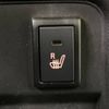 suzuki wagon-r 2017 -SUZUKI--Wagon R DAA-MH55S--MH55S-702629---SUZUKI--Wagon R DAA-MH55S--MH55S-702629- image 7