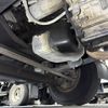 mitsubishi-fuso canter 2004 CFJ1670979 image 11