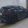lexus rx 2023 CFJ1652983 image 2