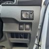 nissan nv350-caravan-van 2019 quick_quick_CBF-VR2E26_120736 image 9